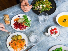 Elior eyes south Indian catering firm for acquisition