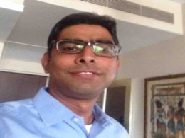 Amit Nayyar quits Goldman Sachs in latest high-profile exit