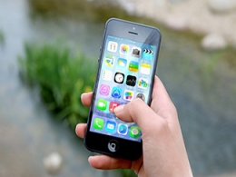 AppsDaily raises $2 mn in bridge round from Kalaari, others