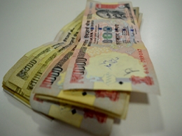 Scripbox raises Series B funding from Omidyar Network, others
