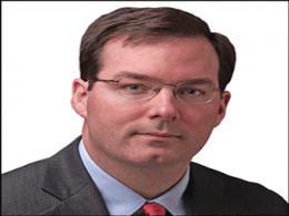 Global recession unlikely but market volatility may rise, says KKR's Henry McVey