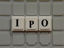 Advanced Enzyme IPO records second-best show in eight years