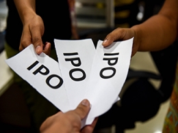 Quess Corp IPO oversubscribed on day 2