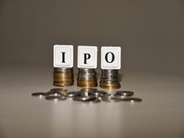 IL&FS Investment raising $500 mn infra fund; Sequoia-backed Genesis Colors plans IPO