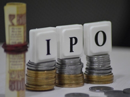 L&T Infotech shares drop in market debut
