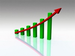Quess Corp shares jump 57% on listing
