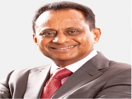 Granules to acquire 12.5% stake in US pharma firm