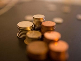 Byju's set to raise $50 mn for international expansion