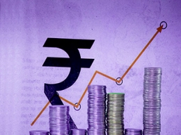 Venture Catalysts gets $500K from Zaffiro Ventures