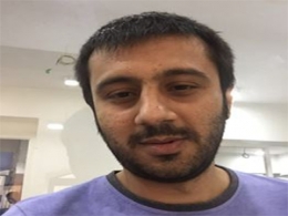 Venture Catalysts backs logistics reconciliation platform Don't Scratch Your Head