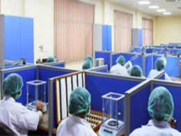 TPG strikes back-to-back control deal in Indian healthcare sector