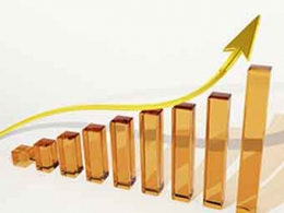 TransUnion ups stake in CIBIL