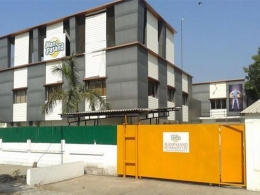 SAIF Partners scores high returns from Manpasand Beverages part-exit