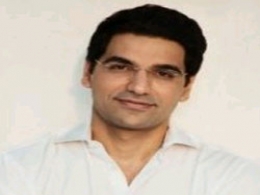 Quikr acquires Hiree to enter white collar jobs space
