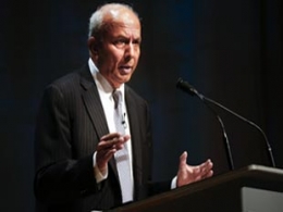 Prem Watsa-led Fairfax to acquire 51% in Privi Organics for $55 mn
