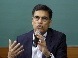JSW Energy inks $400 mn deal to buy Jaypee power plant