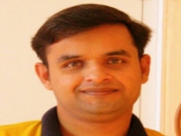 Unitus Seed Fund backs customised e-tailoring venture Urban Tailor