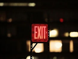 Aarin Capital part-exits Byju's, nets high returns