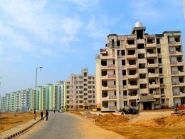 Altico Capital invests $26.8 mn in Pharande Group's projects