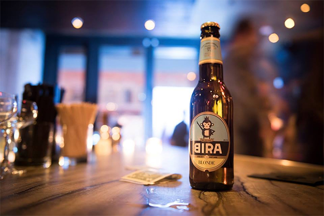 Bira 91 secures $25-mn funding from Tiger Pacific Capital