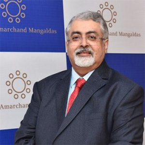 Shardul Amarchand Mangaldas Elevates 17 Lawyers As Partners