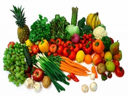 Supermarket chain Daily Delite acquires Delhi-based farm e-tailer