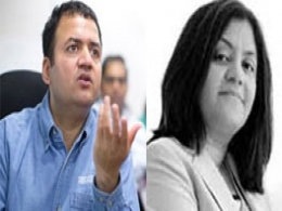 New twist to Mu Sigma saga as CEO, PE investor seek to sell stake