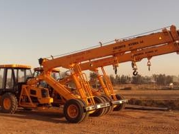 Dilip Buildcon IPO gets off to slow start; gets $29 mn from anchor investors