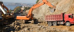 Dilip Buildcon subscribed 70% on day 2