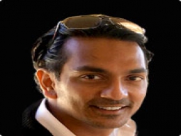 Turakhia brothers hit gold with another deal, sell ad-tech firm Media.net for $900 mn