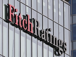 Rating agencies give thumbs up to RBI's new corporate and masala bond norms