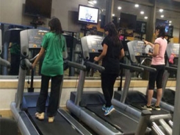 Fitternity close to raising funding from Saha Fund, Exfinity, others
