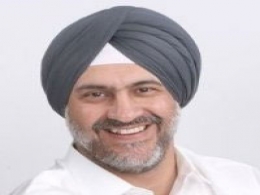 Consumer IoT startup Witworks raises angel funding from Fireside, others