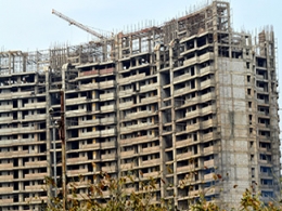 Residential property sales in Q1CY23 come in at over decade-high
