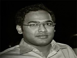 Personal mobile assistant app Mihup secures $6.7 mn from Accel Partners