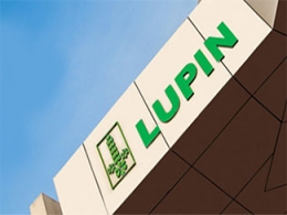 Lupin to acquire 21 branded drugs from Japan's Shionogi for $150 mn