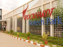 USFDA bans import of drugs from Wockhardt's Ankleshwar plant