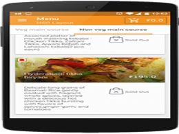 Food-tech startup Petoo raises $500K from existing investors, HNIs
