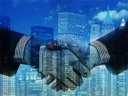 HDFC Capital comes in as LP to Brigade and Gruhas' proptech fund