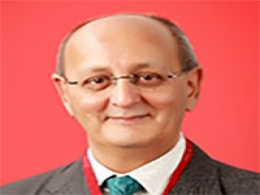 Ambit's Holland to join Avendus with team; KKR-controlled I-bank eyes hedge fund play