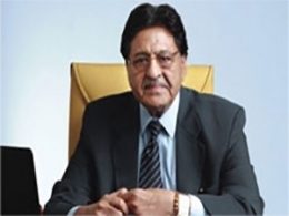Kedaara Capital scraps talks to buy into RG Stone; other PE firms in fray