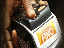 FINO PayTech in talks with more investors to raise funds; explores acquisition