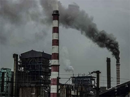 India manufacturing output jumps to 13-month high in August