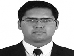 Trilegal hires JSA's Gautam Shahi to beef up competition law practice