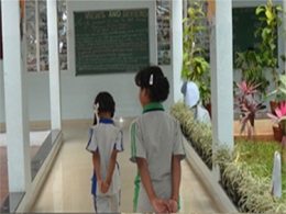 Lender to low-cost schools ISFC raises fresh venture funding