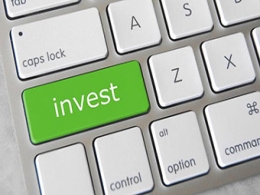 Tiger Global to exit Caratlane on a par with what it invested in the firm