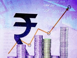 Kotak Private Equity scores a multi-bagger exit