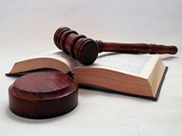 Stemade Biotech moves court against drugmaker Generic Partners