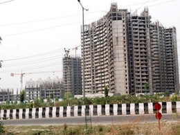 L&T Finance to seal big-ticket transaction with Raheja Group