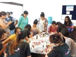 Quikr buys Bessemer Venture-backed beauty services startup StayGlad